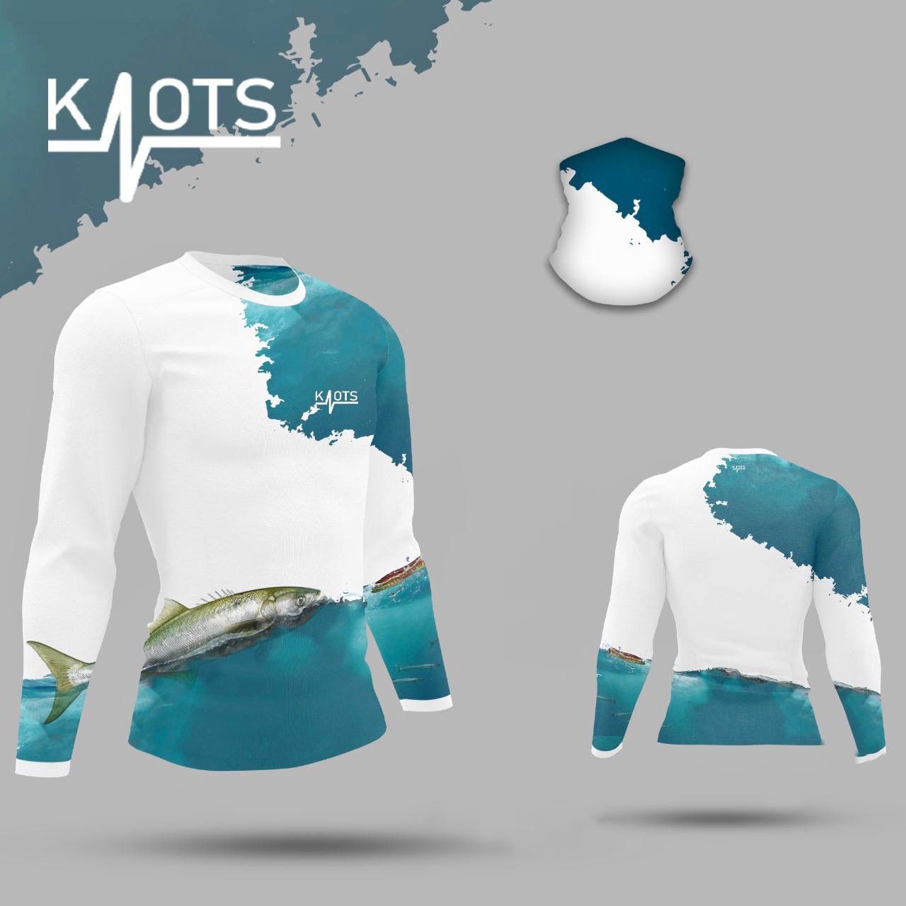 myasa rashguard