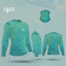 Nablion A rashguard