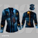 padel rashguard