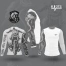 motorcycle rashguard
