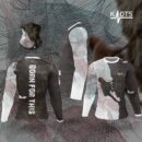 hiking rashguard