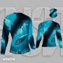 tuna rashguard
