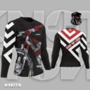 bicycle rashguard