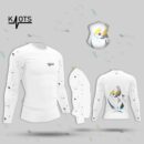 sho3or rashguard